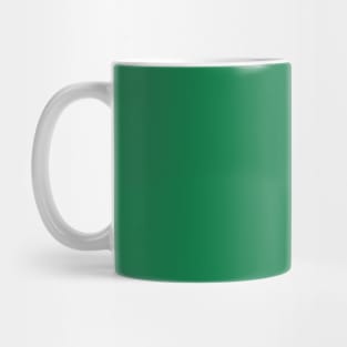 Soup Can Sam Mug